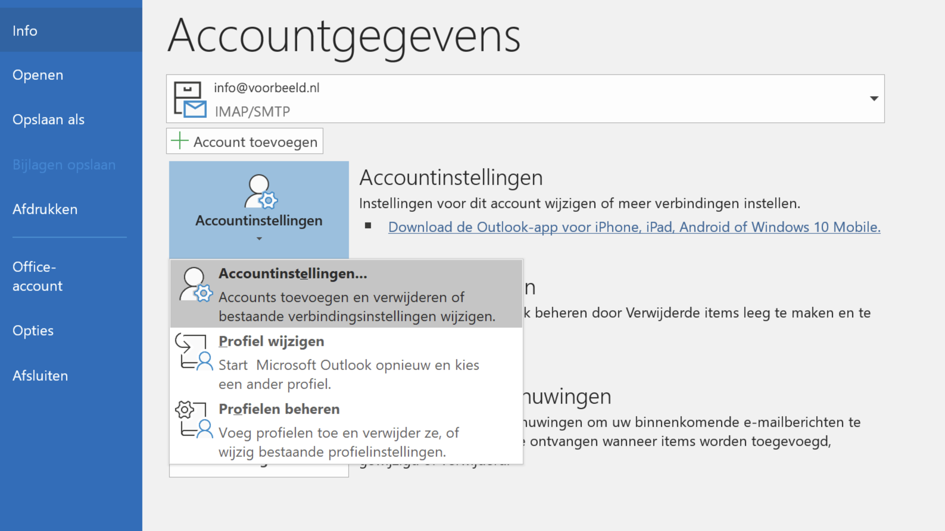 account-instellingen.png
