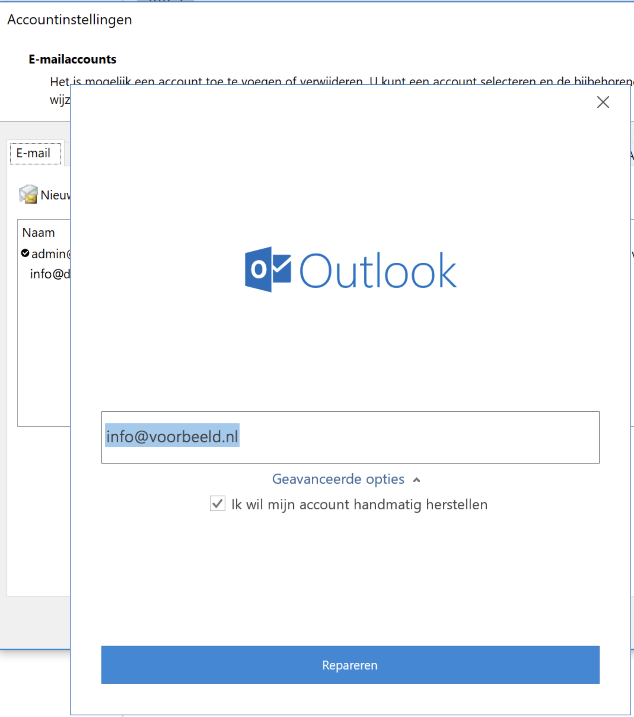 email-repareren.png