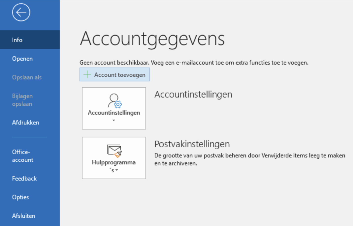 email-account-toevoegen.png