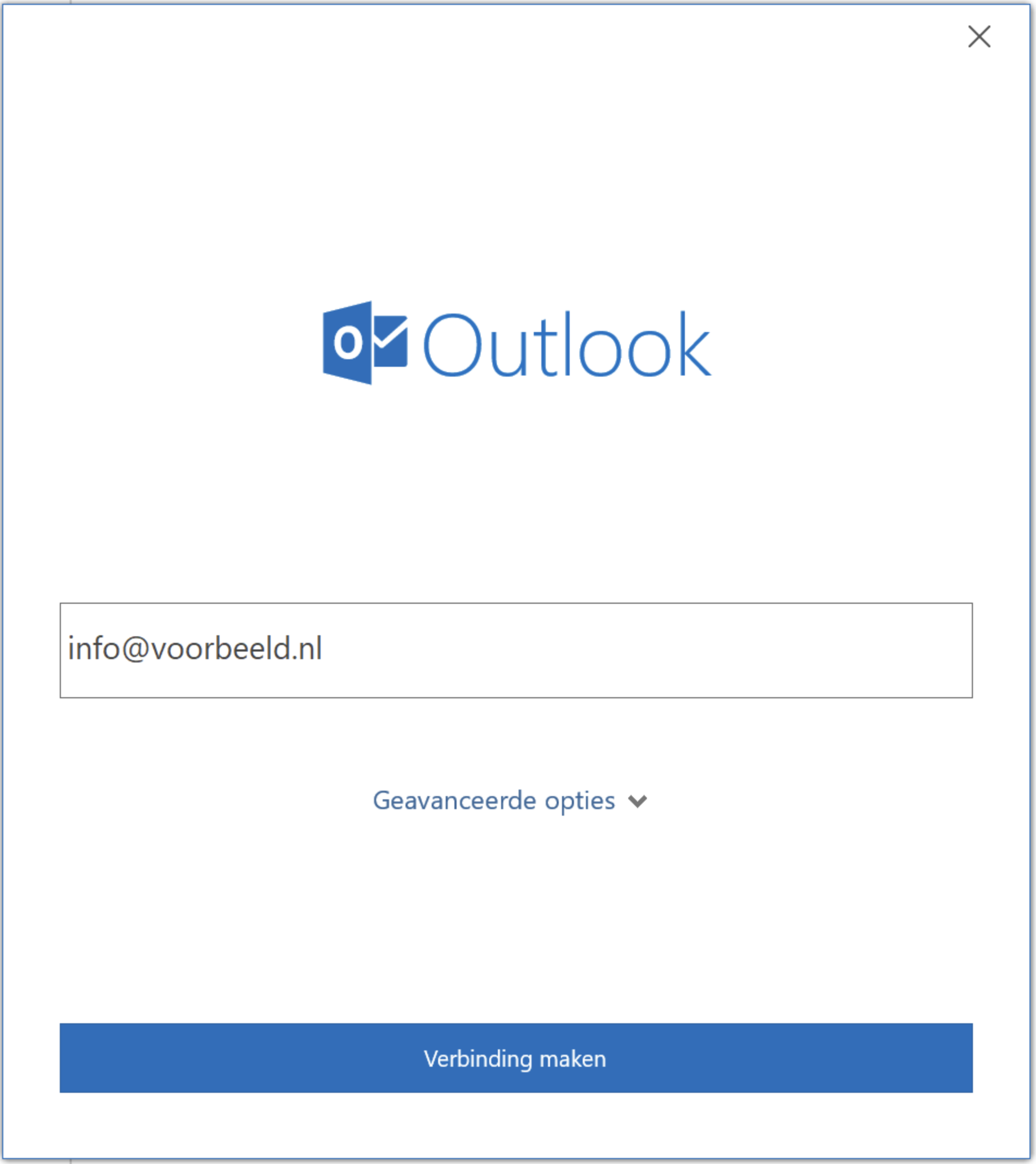 email-adres-invoeren.png