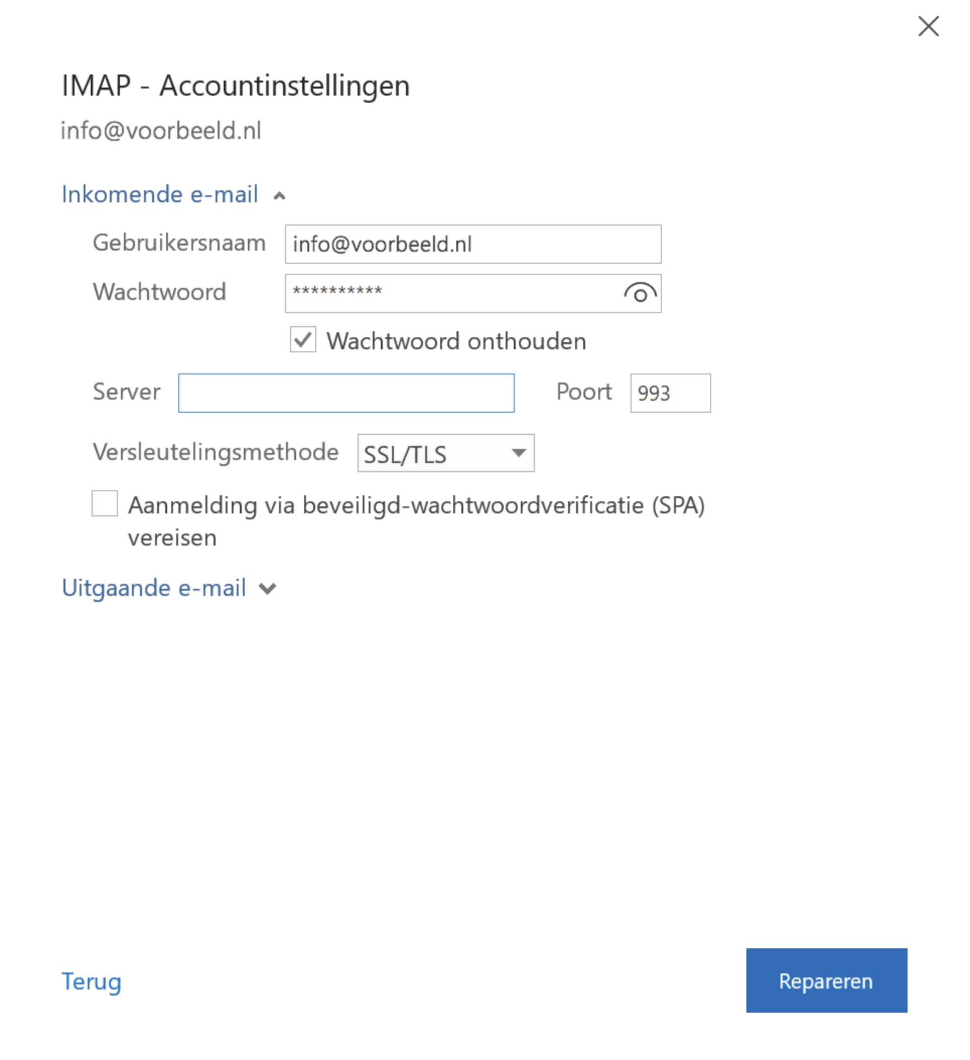 email-inkomend.png