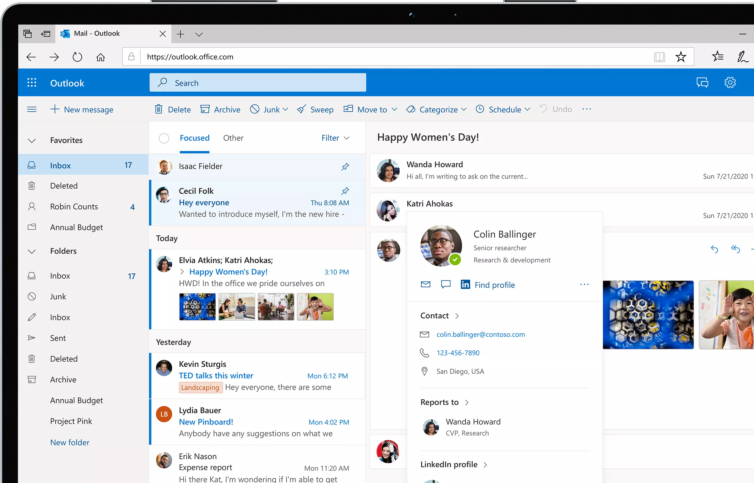 outlook-office365-program.png
